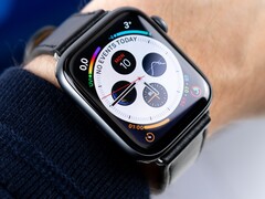 Deux nouvelles fonctions de santé et un nouveau design ont été confirmés pour la prochaine Apple Watch. (Source de l&#039;image : Daniel Korpai sur Unsplash)