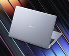 Dell vend le Dell 16S en finition bleue.