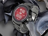 Le Griffed Gen 6 de Diesel arrive avec un équipement dépassé. (Image source : Diesel)