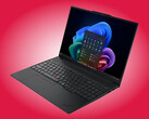 Lenovo propose le nouveau ThinkPad E16 Gen 4 avec un large choix d'options de configuration.