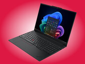 Lenovo propose le nouveau ThinkPad E16 Gen 4 avec un large choix d'options de configuration.