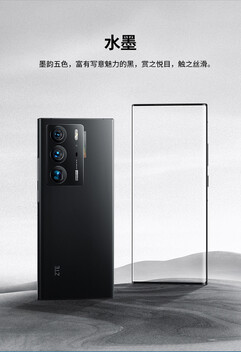 (Image source : ZTE)