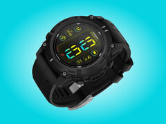 Le Garmin Descent G2 peut désormais recevoir une nouvelle mise à jour stable