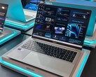 Le Geekom GeekBook X16 Pro sera bientôt mis à jour avec des APU AMD Gorgon Point basés sur l’architecture Zen 5.
