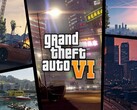 Il est maintenant confirmé que la RGT 6 est en cours de développement. (Source de l'image : Firstpost)