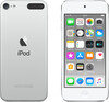 Apple iPod Touch 2019 (7e génération).