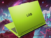 Le dernier ordinateur portable de jeu de 15 pouces de Lenovo est plus accrocheur que la plupart des modèles sortis dernièrement.