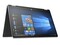 Test du HP Pavilion x360 15-dq0065cl 2019 (i7-8565U, UHD 620, HD) : convertible à éviter