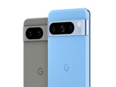 Les Pixel 8 et 8 Pro prendront en charge l'audio sans perte sur USB avec une mise à jour logicielle (Image Source : Google)