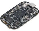 Une nouvelle variante du PocketBeagle 2 est maintenant disponible. (Source de l'image : BeagleBoard)