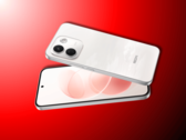 Le prétendu Redmi Note 17 Pro Max.