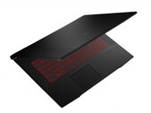 Test du MSI Katana GF76 12UGS : l'un des PC portables RTX 3070 Ti les plus abordables vaut-il le coup ?