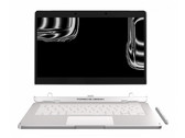 Critique complète du convertible Porsche Design BOOK ONE (i7, 512 Go, QHD+)