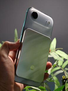 (Source de l'image : Ramal Media)