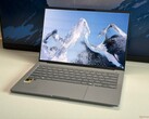 Asus Zenbook A14