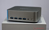 Geekom A9 Max