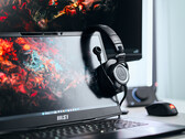 Test de l'Audio-Technica StreamSet ATH-M50xSTS : casque aux prétentions professionnelles