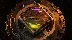 L'AOOSTAR GOD88 est disponible dans le monde entier au prix de 469 $ (Image source : AOOSTAR)