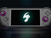 Le Loki Zero d'AYN est commercialisé au prix de 249 dollars américains (source : AYN Technologies)