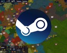 Age of History 2 : Definitive Edition bénéficie d'une réduction de 40 % sur Steam jusqu'au 14 septembre.