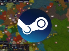 Age of History 2 : Definitive Edition bénéficie d'une réduction de 40 % sur Steam jusqu'au 14 septembre.