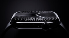 Apple La Watch Series 10 sera disponible en pré-commande à partir d'aujourd'hui (Image source : Apple)