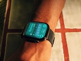 Certains utilisateurs rencontrent des problèmes d’irritation cutanée dus à l’Apple Watch Series 12.