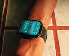 Certains utilisateurs rencontrent des problèmes d’irritation cutanée dus à l’Apple Watch Series 12.