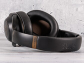 Test du Teufel Real Blue Pro : Casque ANC amusant