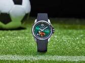 Montre Citizen's Disney Mickey Mouse Goalie AW1656-08W
