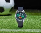 Montre Citizen's Disney Mickey Mouse Goalie AW1656-08W