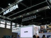De nombreuses machines à commande numérique seront exposées à l'IFA 2026