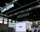 De nombreuses machines à commande numérique seront exposées à l'IFA 2026