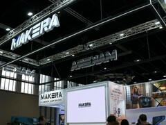 De nombreuses machines à commande numérique seront exposées à l'IFA 2026