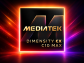 MediaTek a présenté une nouvelle puce pour ordinateur portable destinée à Google Books