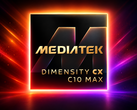 MediaTek a présenté une nouvelle puce pour ordinateur portable destinée à Google Books