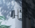 L'EP3x Pro. (Source : EZVIZ)