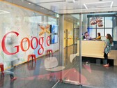 Google soutient l'initiative d'Elementl Power en faveur de réacteurs nucléaires avancés sur les sites des centres de données américains (Source : Google)