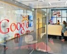 Google soutient l'initiative d'Elementl Power en faveur de réacteurs nucléaires avancés sur les sites des centres de données américains (Source : Google)