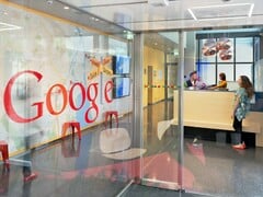 Google soutient l&#039;initiative d&#039;Elementl Power en faveur de réacteurs nucléaires avancés sur les sites des centres de données américains (Source : Google)