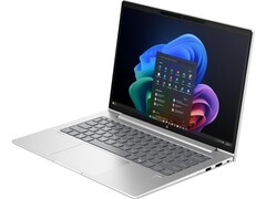 HP ProBook 4 G1q 14