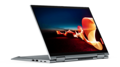 Les ThinkPad X1 Carbon Gen 9 et X1 Yoga Gen 6 de Lenovo en vente aux États-Unis