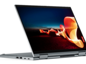Les ThinkPad X1 Carbon Gen 9 et X1 Yoga Gen 6 de Lenovo en vente aux États-Unis