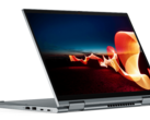Les ThinkPad X1 Carbon Gen 9 et X1 Yoga Gen 6 de Lenovo en vente aux États-Unis