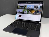Test de l’Inateck NeoMagic