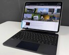 Test de l’Inateck NeoMagic