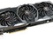 Test de la MSI GeForce RTX 2080 Ti Gaming X Trio : la carte graphique GeForce la plus puissante