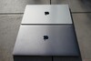 MacBook Pro 16 2019 (avant) vs. MacBook Pro 16 2021 (arrière)