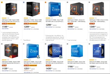 (Source : Newegg)