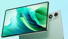 L'OT8. (Source : Oukitel)